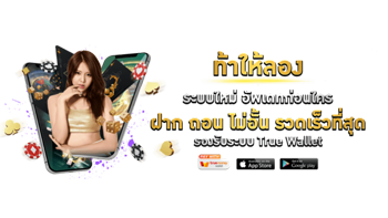 tgabet928 รวมทุกเกมยอดนิยม เล่นง่ายได้จริง