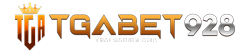 tgabet928 รวมทุกเกมยอดนิยม เล่นง่ายได้จริง